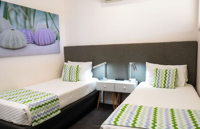 Vue Apartments Trinity Beach - Photo 6