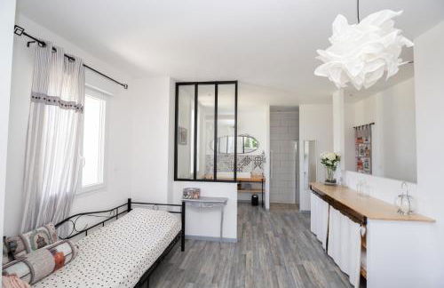 Gîtes Chantelauze - Photo 40