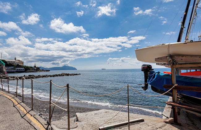 La Casa di Pento by Wonderful Italy - Foto 15