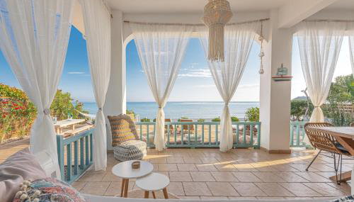 Anemos Beach House, by ZanteWize - Foto 5