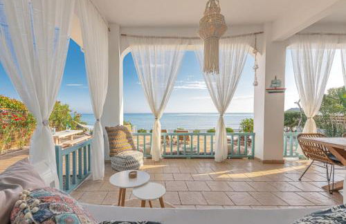 Anemos Beach House, by ZanteWize - Foto 5