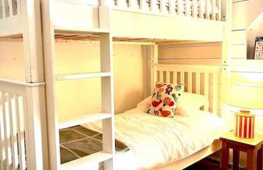 Sissinghurst Stables A comfortable country home in the Garden of England and just one hour from London - Foto 13