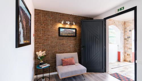 Roraima House - Private Pool & Garden - Photo 2