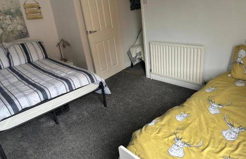 Little Manor - Foto 6