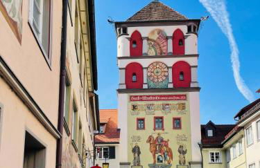 Ferienwohnung Balkonien - Foto 62