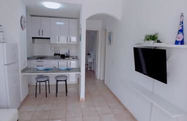 Apartamento La Arena - Foto 7