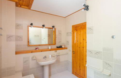 Villa Hybiscus con piscina - Foto 16