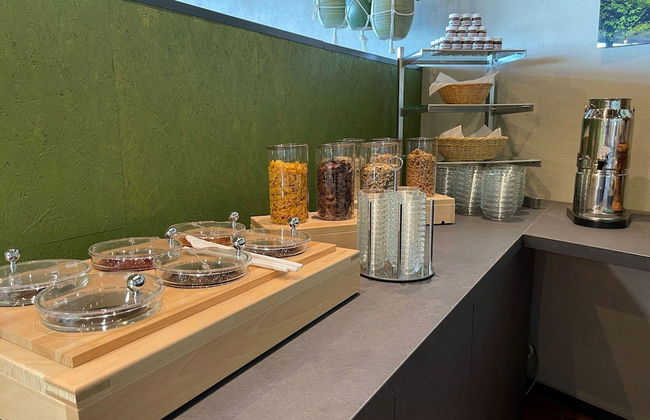 Inviting Apartment in Freyung With Sauna & Indoor Pool - Foto 50