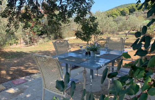 Olive Hill Private House - Foto 53