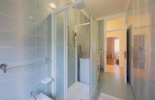Casa Carinzia 24 - trilocale 6 posti letto - Foto 11