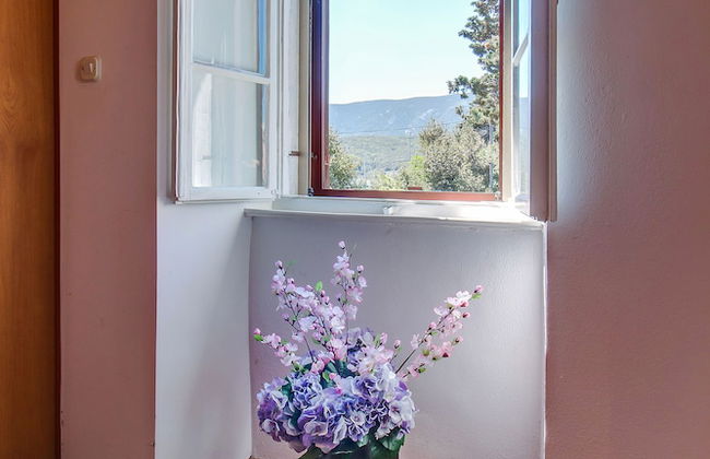 Unique Antistress Oasis Villa Antiqua - Foto 39