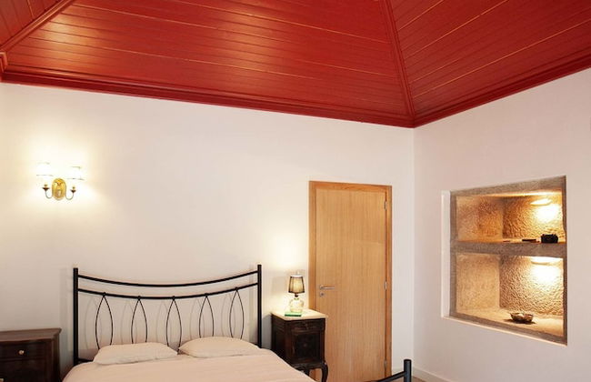 Quinta de Mos - Foto 10