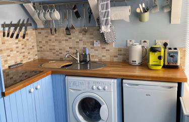 Elie Residence - Foto 6