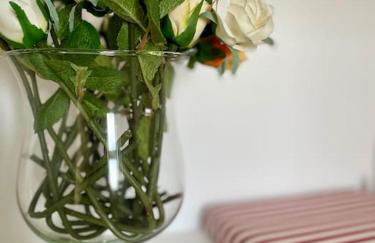 La corte di Tata Ninu - Foto 4