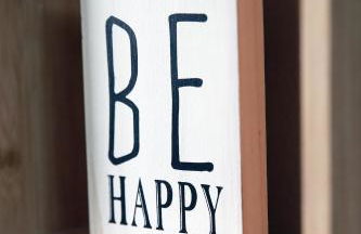 Le grand large - Foto 34