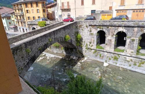 Villa Mattia - Foto 5