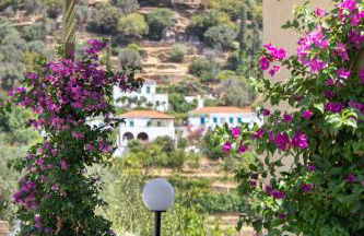 Nysa Residence - Foto 46