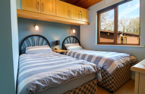 3 The Glade - Foto 19