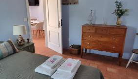 Pátio da Eira, Country House - Foto 5