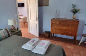 Pátio da Eira, Country House - Foto 5