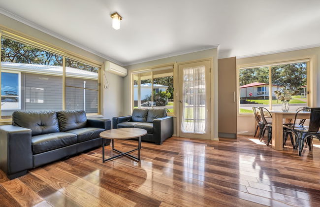 Ingenia Holidays Ulladulla - Foto 24