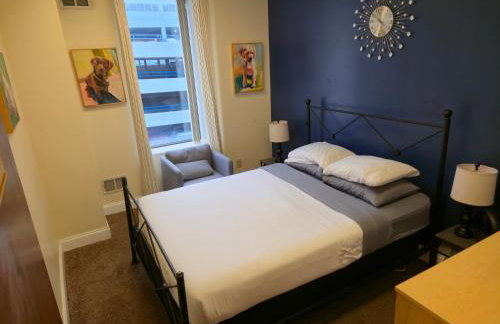 Stay Pittsburgh - Foto 66