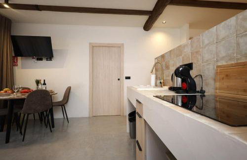 PepeFlats - Eco suite Puerto - Manolito 3 - Foto 26