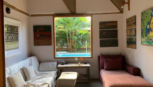 Casa da Rê - Foto 4