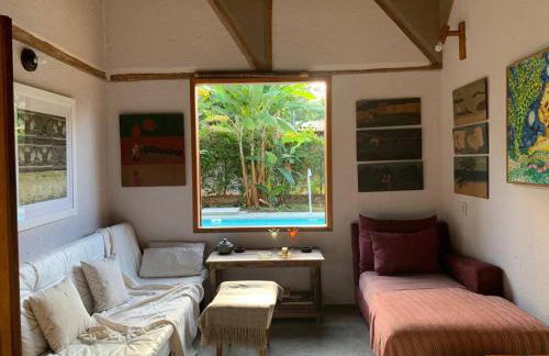 Casa da Rê - Foto 4