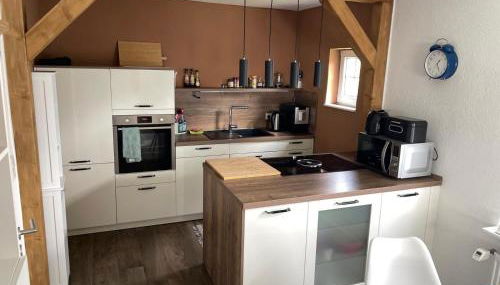 Haus Alexandra - Foto 5