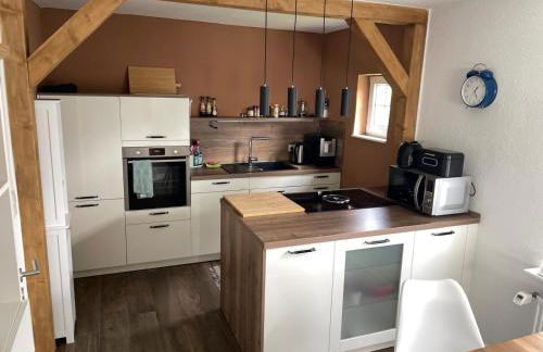 Haus Alexandra - Foto 5