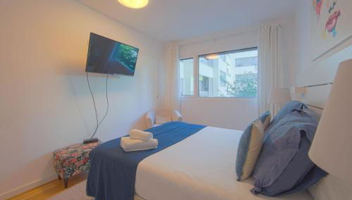 Benfica Prime Terrace II by Homing - Photo 5