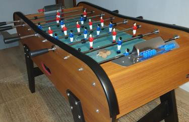 Maison de vacances, vue magnifique - Photo 32