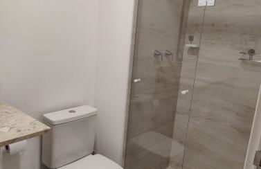 Studio em Perdizes - Próx ao Allianz Parque, PUC e Hospital Albert Einstein - Foto 16