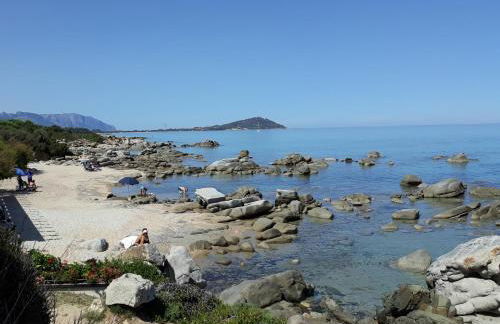 SA DOMU ANTIGA - Casa Indipendente in Centro Storico - Foto 39