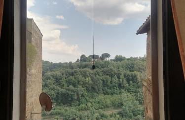 Casa del Ghetto - Foto 41