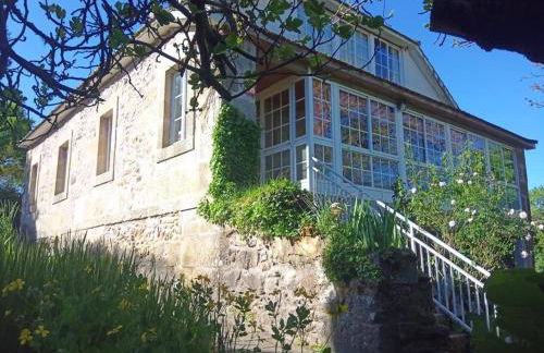 Lar A Rola El precio x una noche es para dia y medio Check in 9am Out 21pm - Foto 1