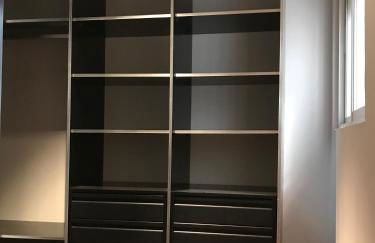 Precioso Apartamento - Casco Antiguo de Talavera - Foto 6