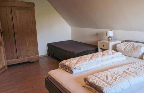 Zum Wilden Michel - Foto 64