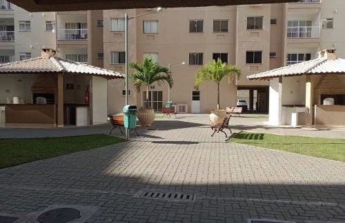 O melhor e + aconchegante AP de SPA (custo/benefício) - Foto 3