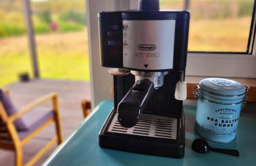 Dom Malarki - Foto 48