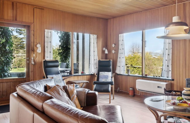 "Frode" - 400m from the sea - Foto 4