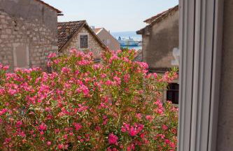 Split Summer Lounge Apartments - Photo 34