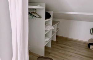 Location de charme T3 au 2e étage et dernier étage - Foto 35