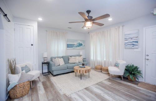 Captain's Cove - Foto 1