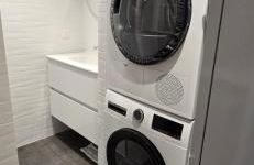 Appartement centre préfecture - Foto 11