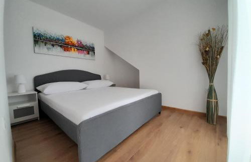 Apartment Karlito - Photo 10