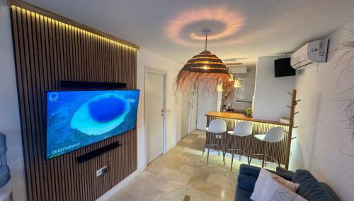 BLUE MARIN BENIDORM - Foto 4