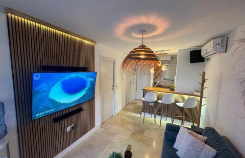 BLUE MARIN BENIDORM - Foto 4