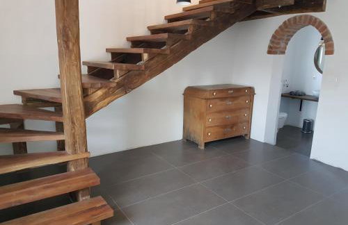 Brandy House Hedonica - Foto 25